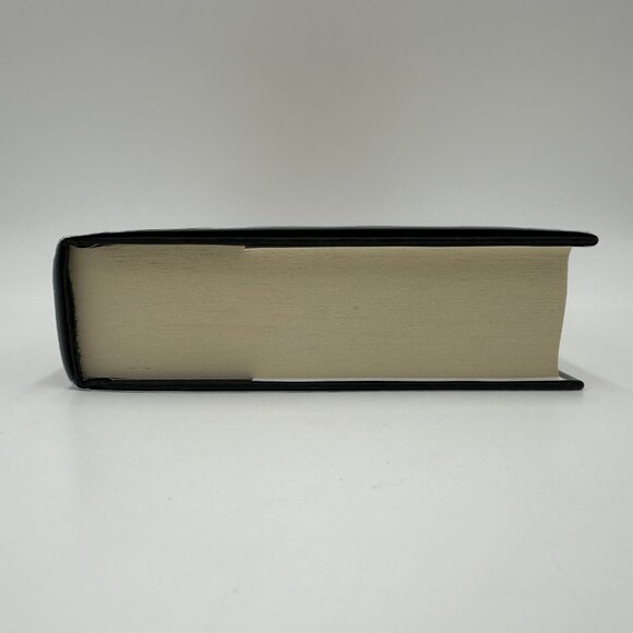 Three-Inch Teeth by C. J. Box / Hardcover / Large Print Version - Picture 4 of 11